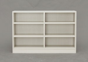 ACXI[} bN Xy[XtBbg 90×s29×60cm ItzCg S-SFR6090 IRIS OHYAMA