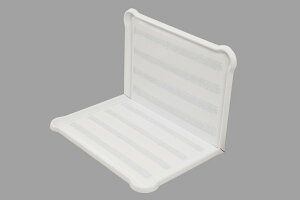 ACXI[}  gC V[c҂ƃg[ _uCh zCg P-SPTD IRIS OHYAMA