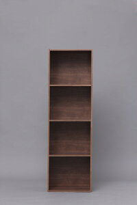 ACXI[} J[{bNX 4i 41.4×s29×134.6cm uE A4TCY[ CX-4F IRIS OHYAMA