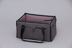 ACXI[} ybg hCu{bNX M sN PDFW-50 IRIS OHYAMA