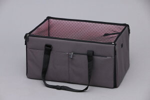 ACXI[} ybg hCu{bNX L sN PDFW-60 IRIS OHYAMA