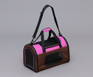 ACXI[}  L L[ ܂肽 [t V[gxgŒ sN ^ MTCY POTC-500A IRIS OHYAMA