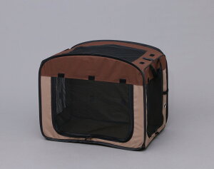 ACXI[}  L P[W ܂肽 AEghA h uE ^p 67×s45.5×56cm POSC-650A IRIS OHYAMA