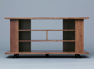 ACXI[} I[ver nC^Cv 100cm s39cm 48.8cm uE OAB-100 IRIS OHYAMA