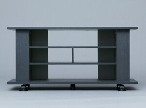 ACXI[} I[ver nC^Cv 100cm s39cm 48.8cm ubNI[N OAB-100 IRIS OHYAMA