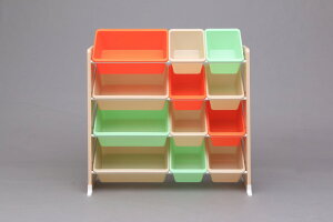 ACXI[} LbY gCnEXbN 86.3×s34.8×89.5cm Lbg KTHR-412 IRIS OHYAMA