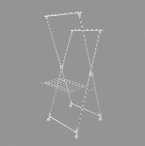 �A�C���X�I�[���} ���󕨊��� ���@�\������ �������� ���h���C �z���C�g KDM-70X IRIS OHYAMA