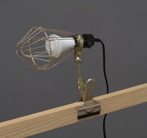 ACXI[} ɂ LED [NCg 810lm Nbv lZT[t^Cv ILW-85GSC3 IRIS OHYAMA