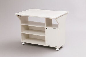 ACXI[} tLb`S ItzCg 90cm t TKW-90 IRIS OHYAMA