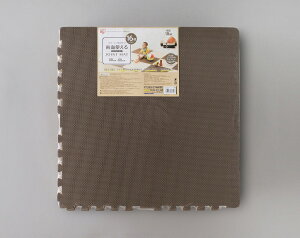 ACXI[} o[Vu WCg}bg JuE^x[W JMRN-616 IRIS OHYAMA