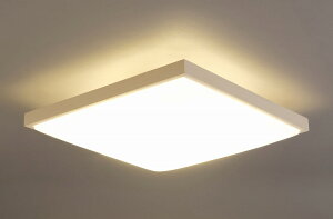 ACXI[} LED V[OCg VR p^  F ^Cv ~12 ^T[LbgV[Y CL12DL-5.1JM IRIS OHYAMA
