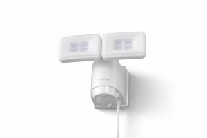 ACXI[} RZg LEDlZT[Cg hdl 邳1200[ RZg3m p[zCg LSL-ACTN-1200 IRIS OHYAMA