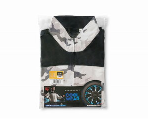 ACXI[} t@tƕ 󒲕  LL ʕ MǑ΍ CNP-LL1-ME IRIS OHYAMA