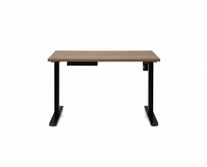 ACXI[} ~e[u d e[u\ D݂̍Ɉړł e[N 120? ubN DST-1200 IRIS OHYAMA