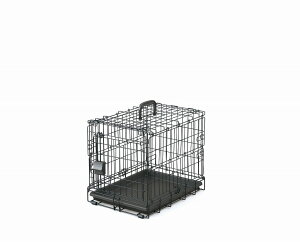 ACXI[}  L P[W ܂肽 ACAubN ^ELp 34×s47×38.5cm OKE-450R IRIS OHYAMA