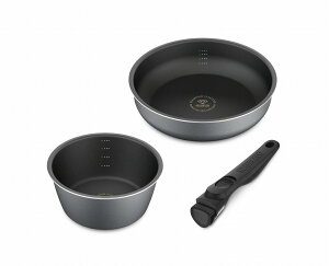 ACXI[} tCp _ChR[gp IH3_Zbg _ChR[g DCI-S3S IRIS OHYAMA