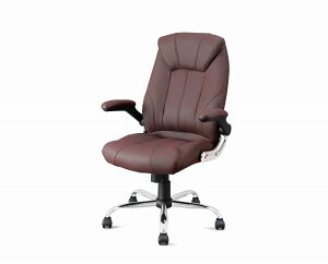 ACXI[} ItBX`FA ֎q `FA U[   NbV Sn bLO@\ LX^[t U[`FA O[ 74×s76×106~116cm OFC-LE IRIS OHY