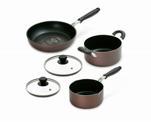 ACXI[} tCp  tCpZbg 5_ Ў  KXW uE DCI-FP5S IRIS OHYAMA