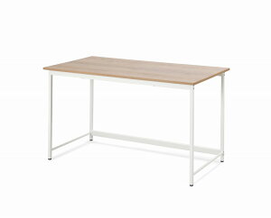 ACXI[}  fXN p\RfXN pcfXN Vv 120cm s60cm Cgi`×zCg x[VbNfXN ׋ [NfXN 120×60 BDK-1260 IRIS OHYAMA