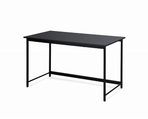 ACXI[}  fXN p\RfXN pcfXN Vv 120cm s60cm ubN×ubN x[VbNfXN ׋ [NfXN 120×60 BDK-1260 IRIS OHYAMA