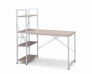 ACXI[}  p\RfXN PCfXN pcfXN bNt ׋ [NfXN 1200×620 Cgi`/zCg RDK-1262 IRIS OHYAMA