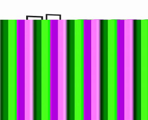 �A�C���X�I�[���} �� �p�\�R���f�X�N PC�f�X�N pc�f�X�N ���b�N�t�� �׋��� ���[�N�f�X�N 1200×620 �u���b�N/�u���b�N RDK-1262 IRIS OHYAMA