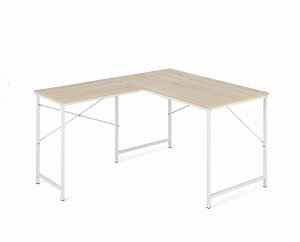 ACXI[} fXN  ItBXfXN PCfXN L^ 130×s110×70cm p\RfXN [NfXN gi Cgi`/zCg LDK-1311 IRIS OHYAMA