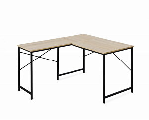 ACXI[}  ItBXfXN PCfXN L^ 130×s110×70cm p\RfXN [NfXN gi Cgi`/ubN LDK-1311 IRIS OHYAMA