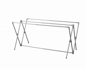 ACXI[} ӂƂ񊱂 e zc ߗނ O[ BCSX-230 IRIS OHYAMA