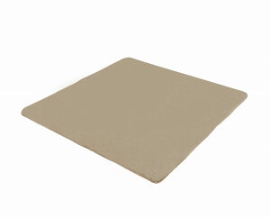 ACXI[} J[ybg O ᔽ ~ߕt J CRTE-1818 IRIS OHYAMA