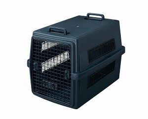 ACXI[} GAgxL[ lCr[ LTCY ATC-870 IRIS OHYAMA