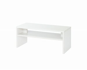 ACXI[} rOe[u e[u fXN Z^[e[u [e[u [ It ItzCg LTB-890W IRIS OHYAMA