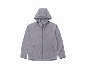 ACXI[} VFWPbg FNCT CgO[ 3L FC22115-LG3L IRIS OHYAMA