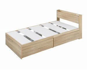 ACXI[} VOxbh yxbht[̂݁z [t {t Cgi` DSBM-S IRIS OHYAMA