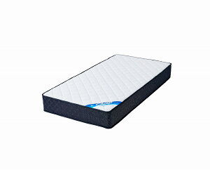 アイリスオーヤマ Sheep 眠りを変える ポケットコイルマットレス シングル 硬め 厚さ23? ホワイト PMTS23H-S IRIS OHYAMA