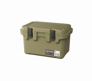 ACXI[} y30ԕۗz HUGEL N[[{bNX 20L J[L TC-20 IRIS OHYAMA