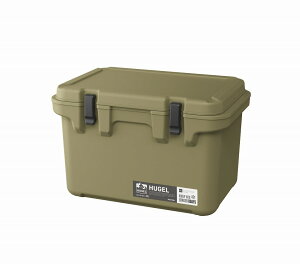 ACXI[} HUGEL N[[{bNX 40L W[N[[ J[L TC-40 IRIS OHYAMA