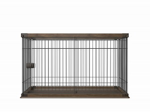 ACXI[}  T[N EbfBT[N EH[ibg ^p P295979F IRIS OHYAMA