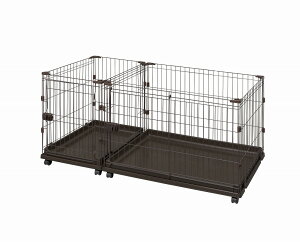 ACXI[}  T[N  Rrl[VT[N EH[ibg P296055 IRIS OHYAMA