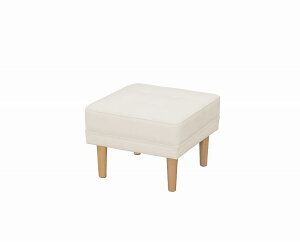 ACXI[} Ibg} \t@ `FA u [\t@ 55?  񂽂g ItzCg WFS-OT IRIS OHYAMA