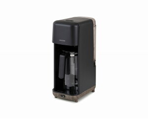 ACXI[} R[q[[J[ hbv 720ml 6t 15.1cm }O{gΉ ubN ؖ CMS-0800-B IRIS OHYAMA