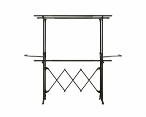 ACXI[} gݗĊȒP 󕨊  Ղ花 ubN KTM-2018ST IRIS OHYAMA