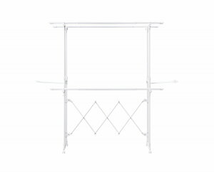 ACXI[} gݗĊȒP 󕨊  Ղ花 zCg KTM-2018ST IRIS OHYAMA