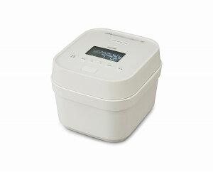 ACXI[} IHW[ ъ 5.5 zCg RC-IGA50-W IRIS OHYAMA