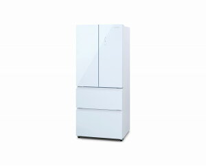 ACXI[} Ⓚ① 418L (① 268L / Ⓚ 150L)  XMt zCg IRGN-42A-W IRIS OHYAMA