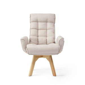 ACXI[} ֎q ] NCjO t@ubN`FA FACN-KH IRIS OHYAMA