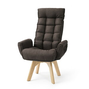 ACXI[} ֎q ] NCjO nCobN uE FACN-KHB IRIS OHYAMA