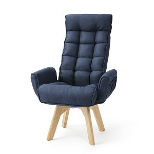 ACXI[} ֎q ] NCjO nCobN u[ FACN-KHB IRIS OHYAMA