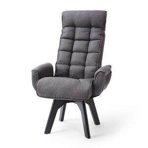 ACXI[} ֎q ] NCjO nCobN AbV FACN-KHB IRIS OHYAMA