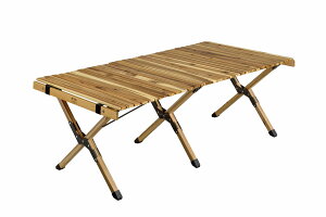 ACXI[} Ebh[e[u AEghA [ܕt ȒPg WRT-120 IRIS OHYAMA